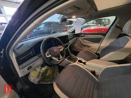 فولكس واكن جيتا SE — photo 6