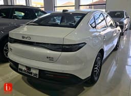 BYD Seal 05 — photo 4
