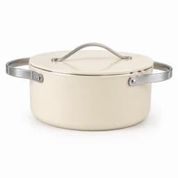 Zilan Premium Ceramic Non-Stick Cookware Set + Gift (Zilan Electric Turkish Coffee Maker) — photo 4