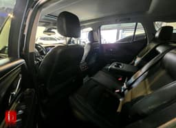 GMC Terrain SLE — photo 7