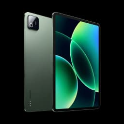 Xiaomi Pad 8 Pro 512 GB — photo 2