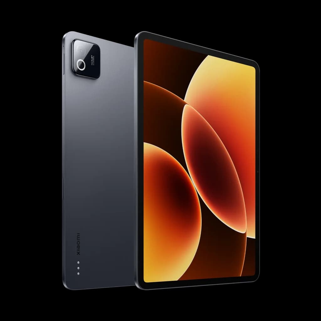Xiaomi Pad 8 Pro 512 GB — photo 2