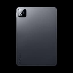 Xiaomi Pad 8 Pro 512 GB — photo 3