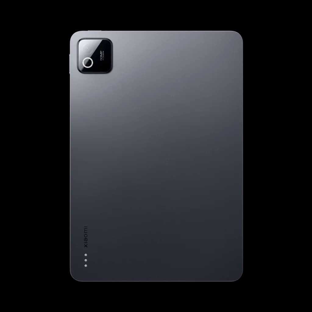Xiaomi Pad 8 Pro 512 GB — photo 3