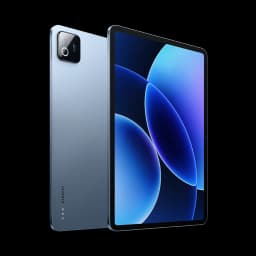 Xiaomi Pad 8 256 GB — photo 2