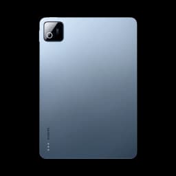 Xiaomi Pad 8 256 GB — photo 3