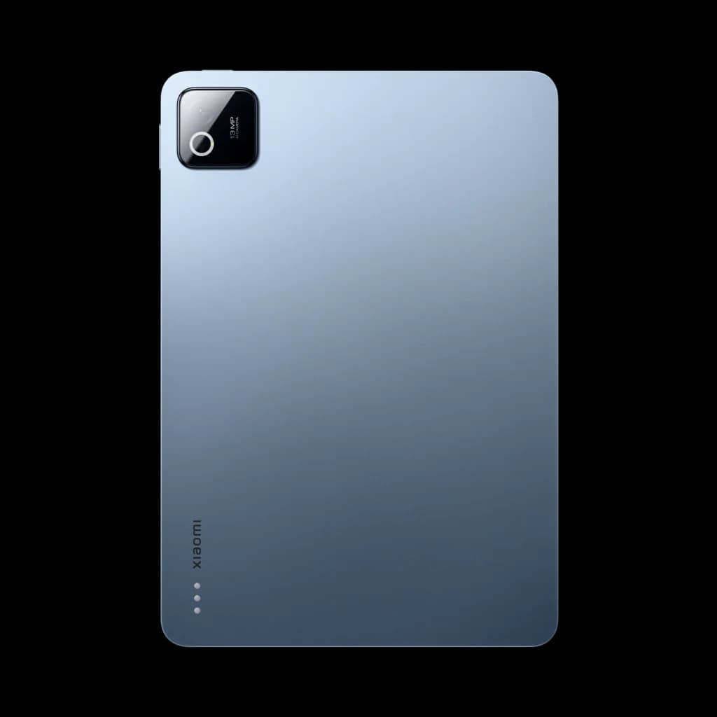 Xiaomi Pad 8 256 GB — photo 3