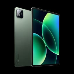 Xiaomi Pad 8 256 GB — photo 2