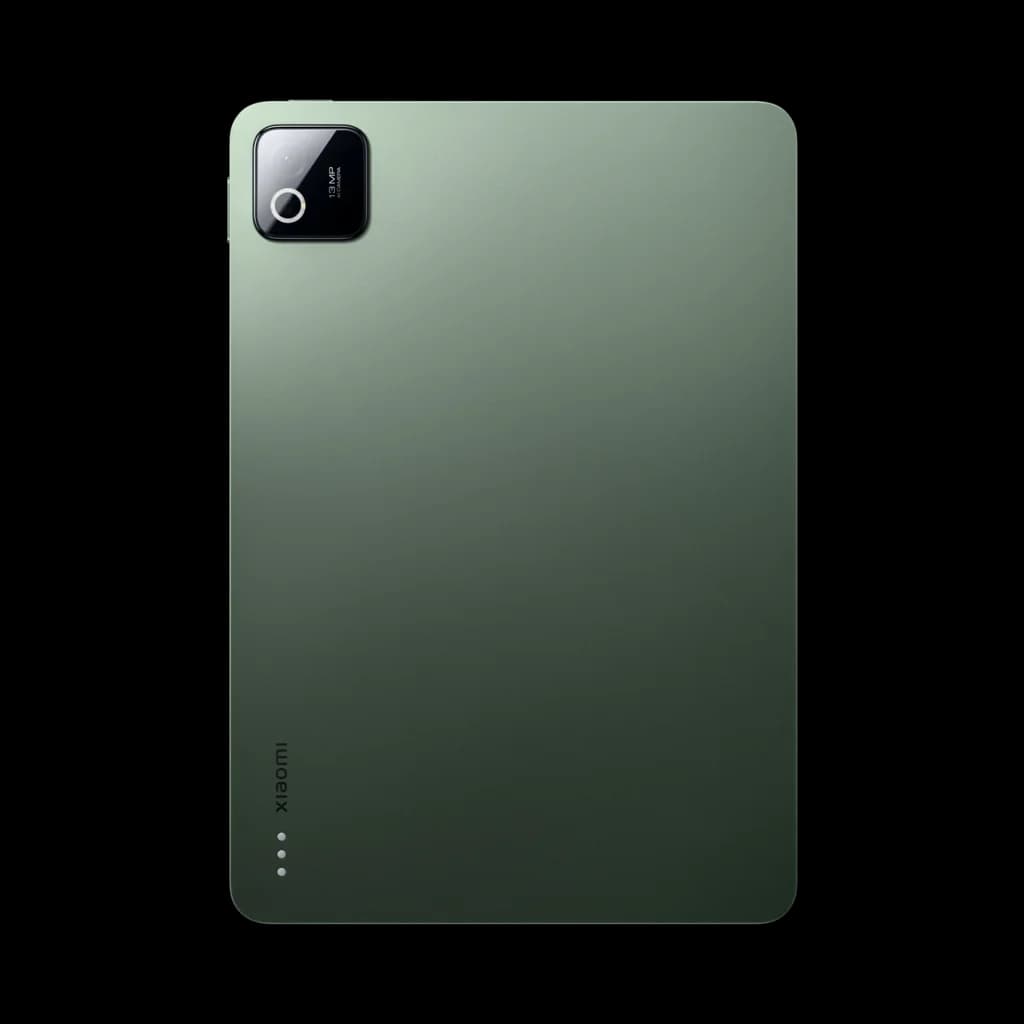 Xiaomi Pad 8 256 GB — photo 3