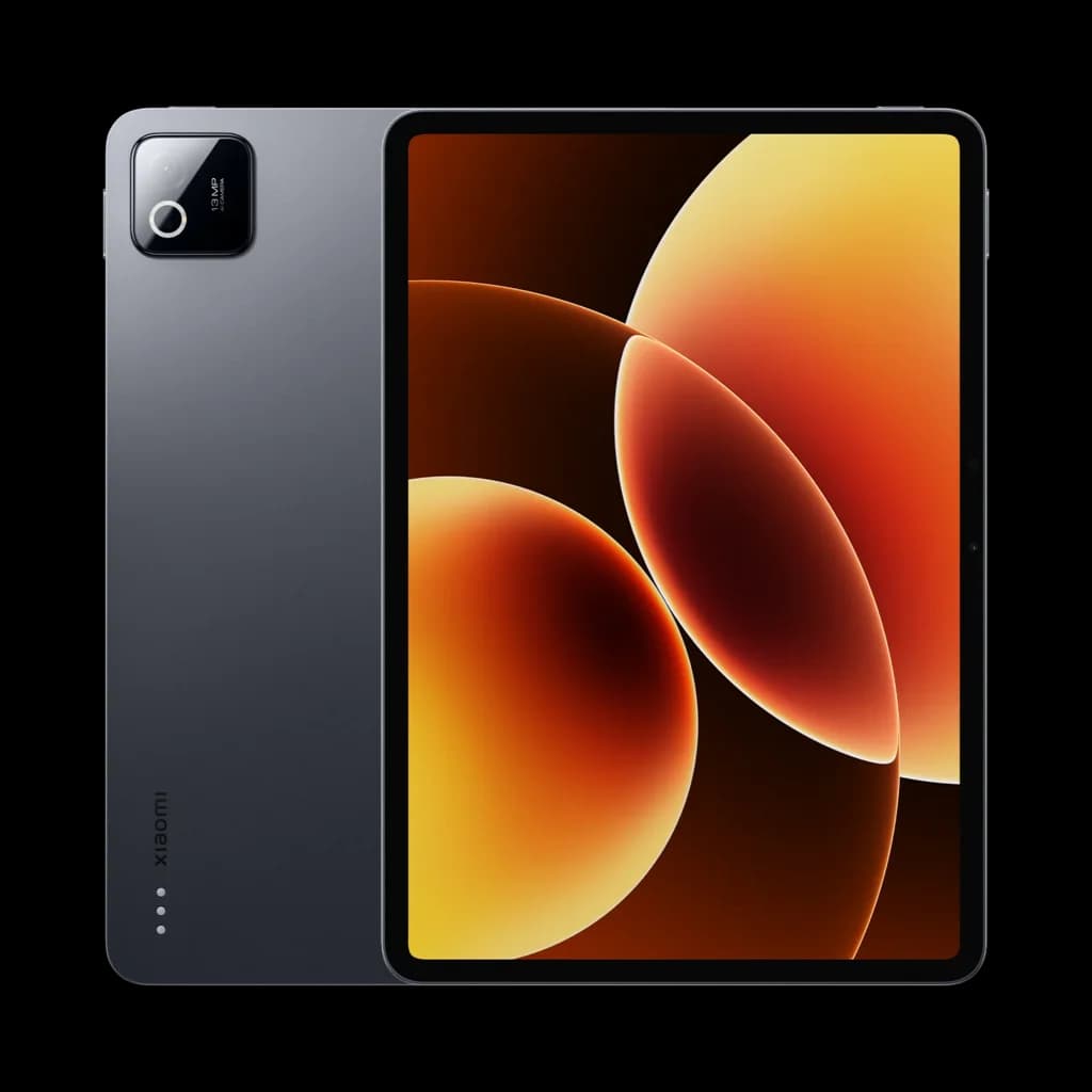 Xiaomi Pad 8 256 GB