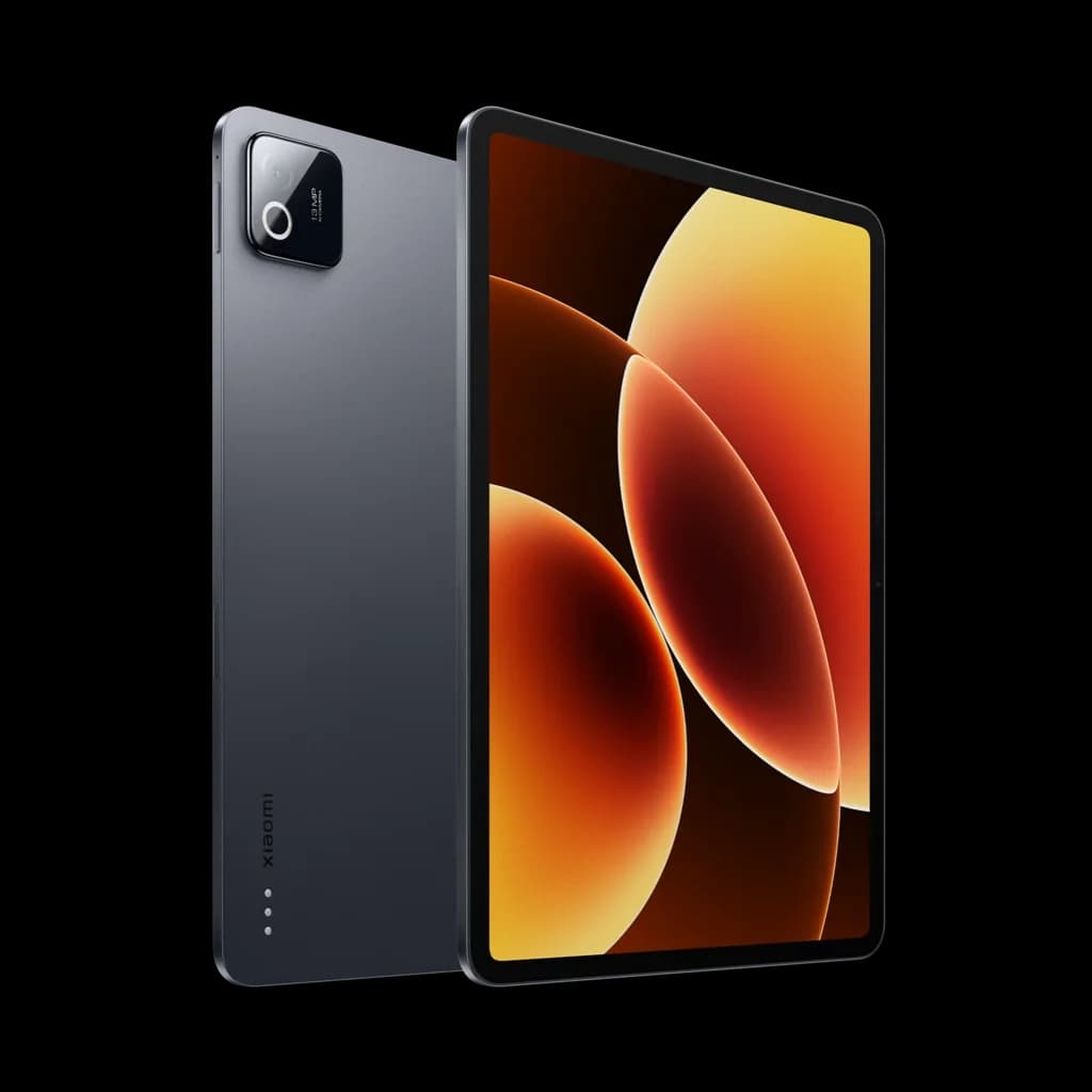 Xiaomi Pad 8 256 GB — photo 2