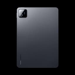 Xiaomi Pad 8 256 GB — photo 3