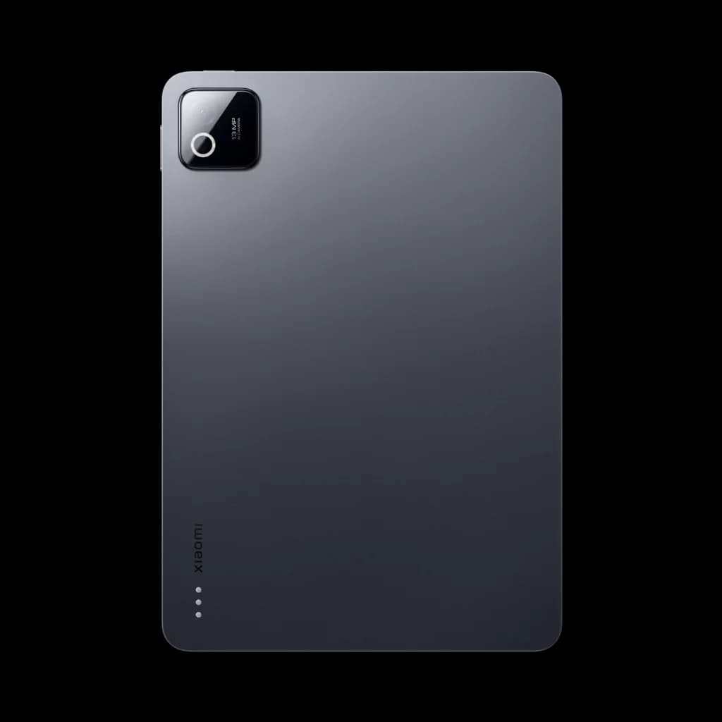 Xiaomi Pad 8 256 GB — photo 3