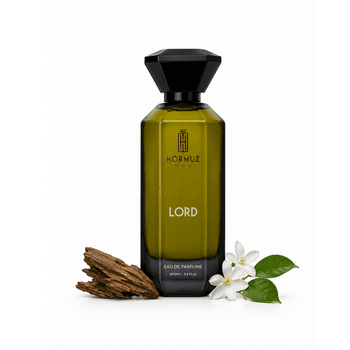 عطر لورد الفاخر من هرمز للعطور الاماراتية