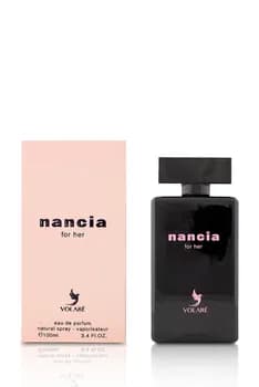 عطر Nancia For Her من دار Volare