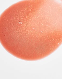 Kiko High-Shine Moisturizing Lip Gloss (6ml) - Shade 04 — photo 2