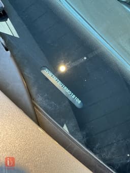 Volkswagen Jetta SE — photo 8