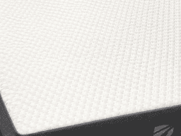 Visco Sleep Premium Orthopedic Memory Foam Mattress (Other) - 7 Year Warranty — photo 3