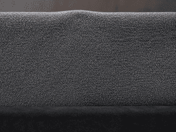 Visco Sleep Premium Orthopedic Memory Foam Mattress (Other) - 7 Year Warranty — photo 4