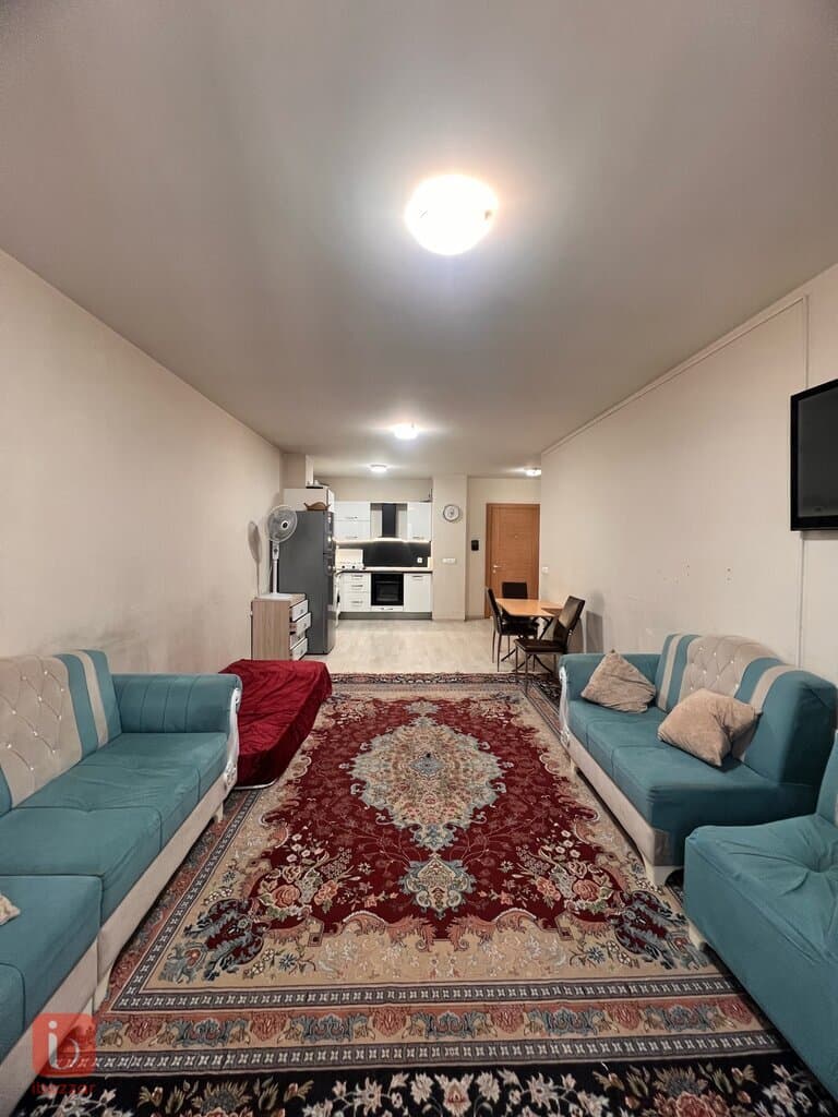 شقة للإيجار في اربیل مهندسين — photo 2
