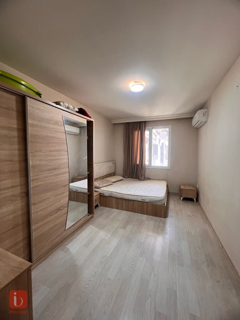 شقة للإيجار في اربیل مهندسين — photo 4