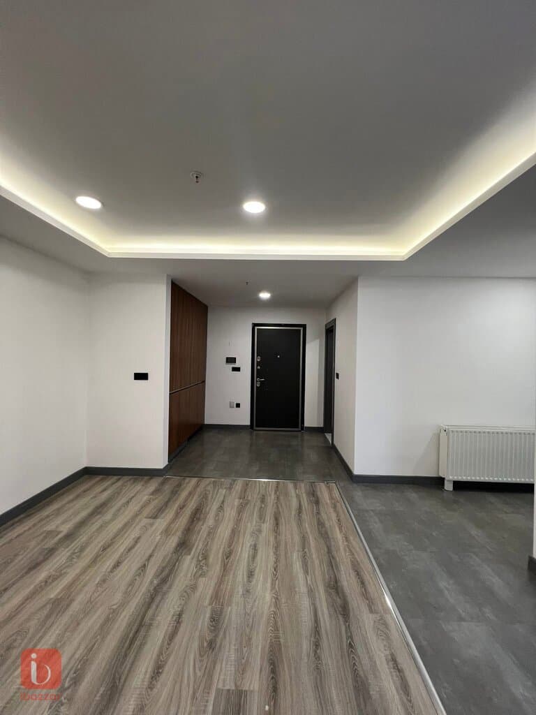شقة للإيجار في اربیل بروش توين تاورز — photo 4