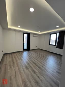 شقة للإيجار في اربیل بروش توين تاورز — photo 5