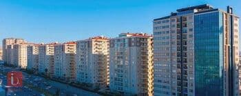 شقة للإيجار في اربیل مهندسين