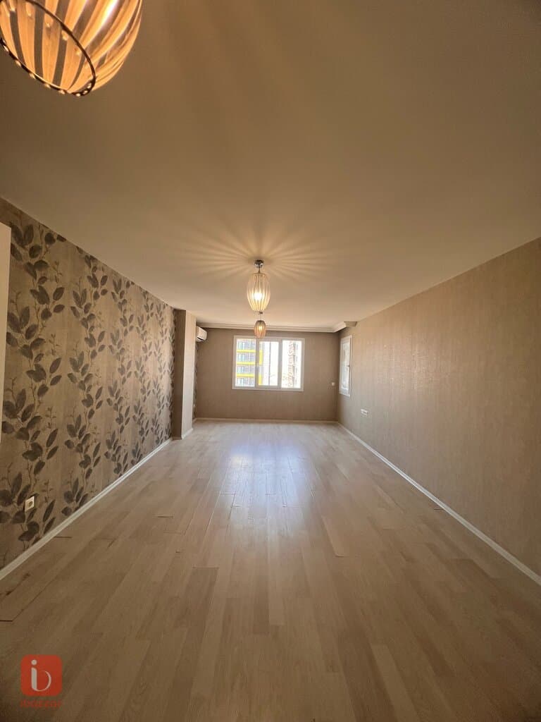 شقة للإيجار في اربیل مهندسين — photo 3