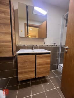 شقة للإيجار في اربیل مهندسين — photo 4