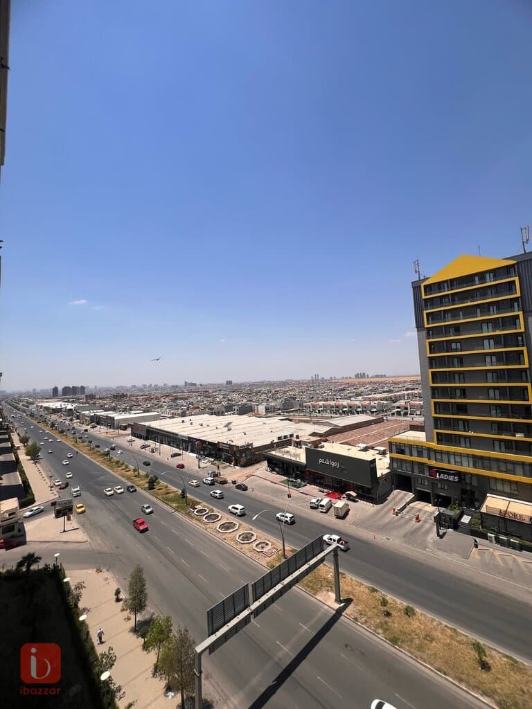 شقة للإيجار في اربیل مهندسين — photo 7
