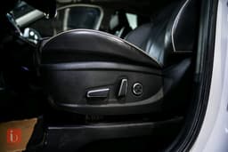 Hyundai Palisade 3.8 V6 4WD — photo 8