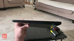 Microsoft Surface Laptop 3 — photo 6