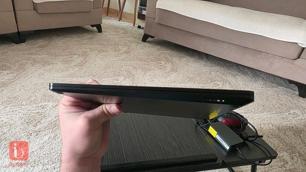 Microsoft Surface Laptop 3 — photo 6