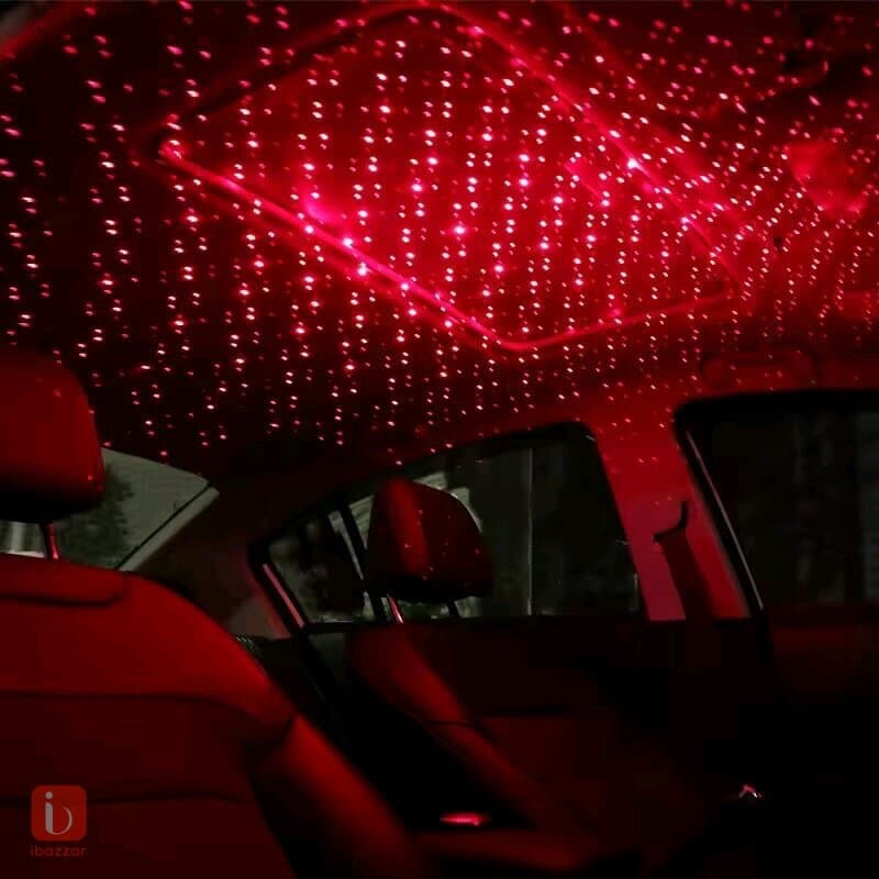 اكسسوارات ضوئية  — photo 2