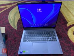 Laptops — photo 4