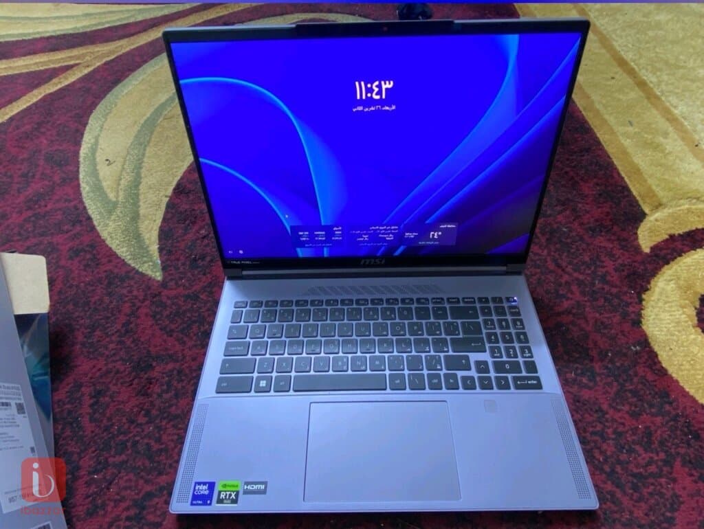 Laptops — photo 4