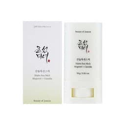 عصا واقي الشمس المطفية Beauty of Joseon بعامل حماية SPF ٥٠+ PA++++ للتحكم في الزيوت (١٨ جرام) — photo 2