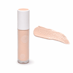 Peiafen Colorful Flawless Concealer (5g) - Shade 01 — photo 1