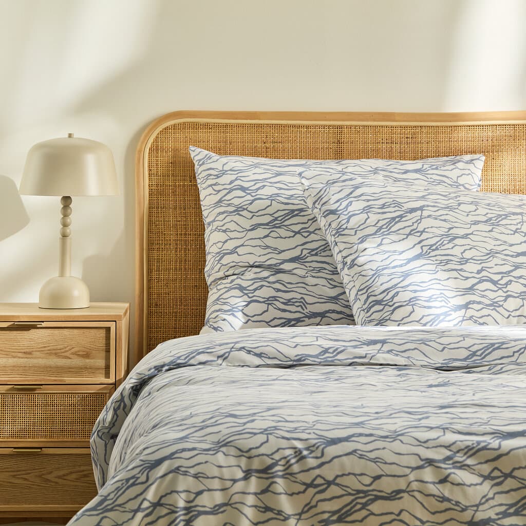 Home & You Bedding Set
