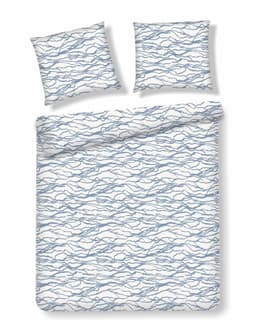 Home & You Bedding Set — photo 2