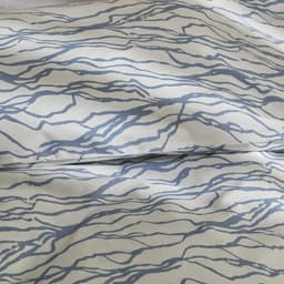 Home & You Bedding Set — photo 4