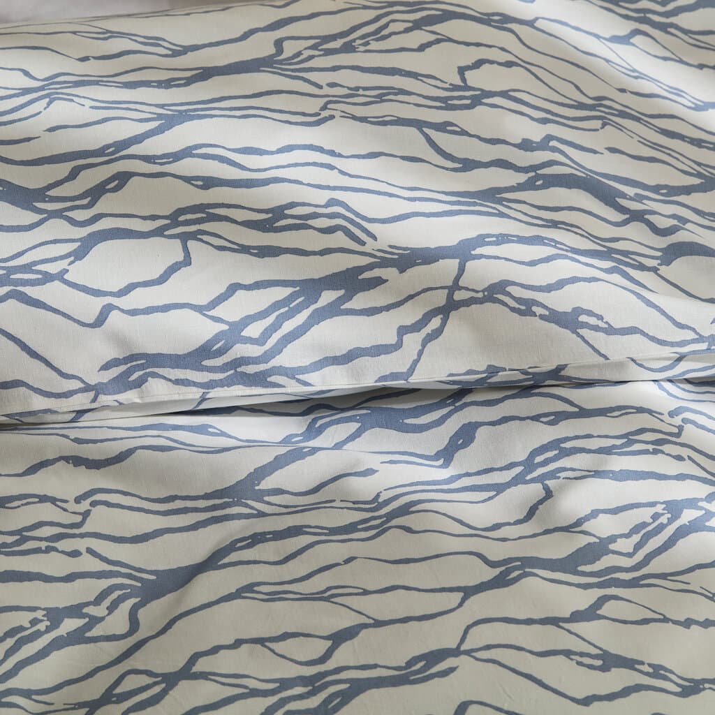 Home & You Bedding Set — photo 4