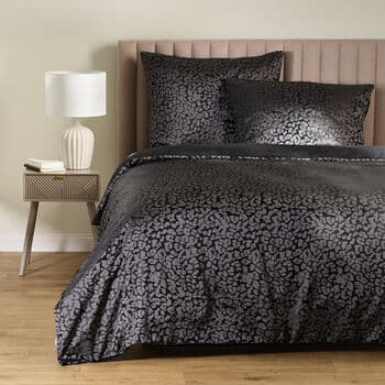 أغطية سرير جاکار من Home & You