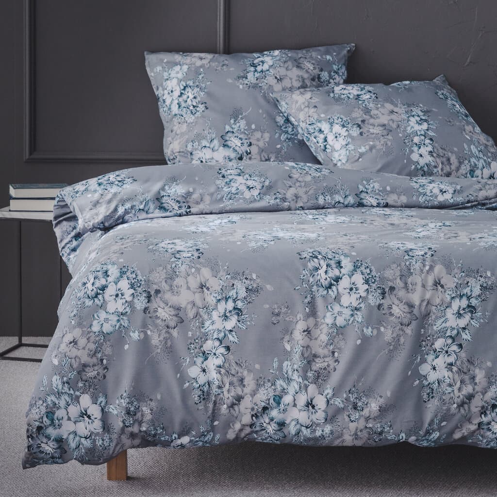 Home & You Microfiber Bedding Set