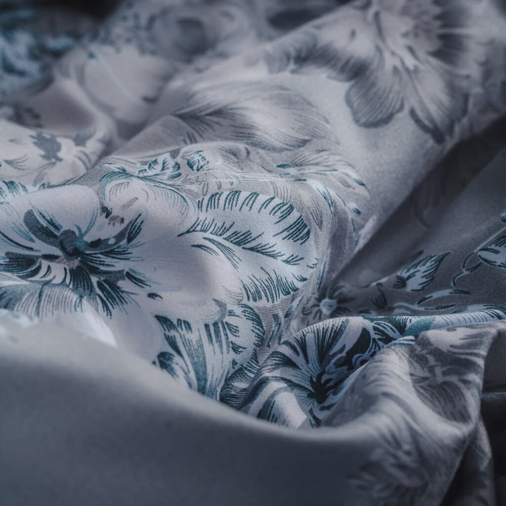 Home & You Microfiber Bedding Set — photo 2