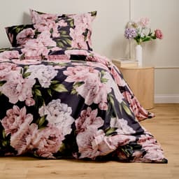 Home & You Microfiber Bedding Set — photo 1