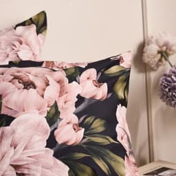 Home & You Microfiber Bedding Set — photo 2