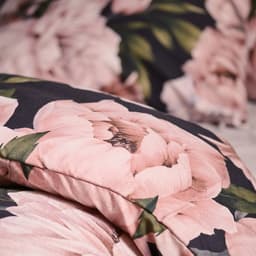 Home & You Microfiber Bedding Set — photo 3