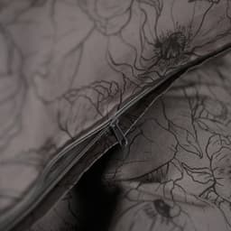 Home & You Cotton Sateen Bed Linen — photo 2